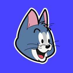 Majority Blockchain