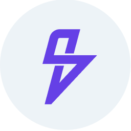 VeThor
